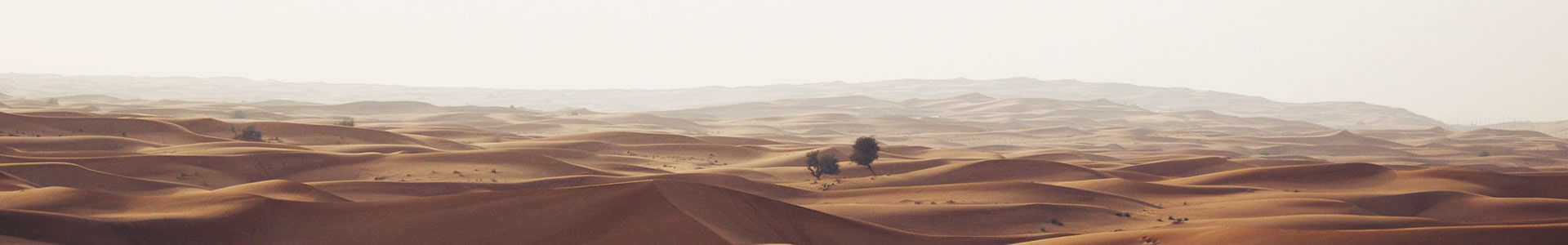 ֣κϻƺƼ޹˾